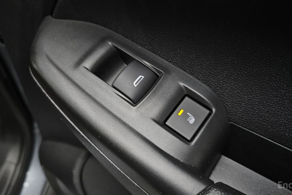 2021 Chevrolet TrailBlazer с пробегом 74 111 км