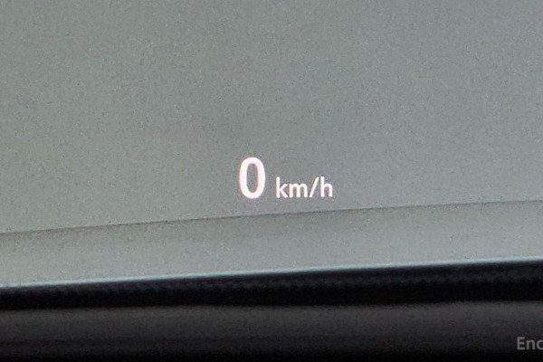 2022 Chevrolet TrailBlazer с пробегом 42 085 км