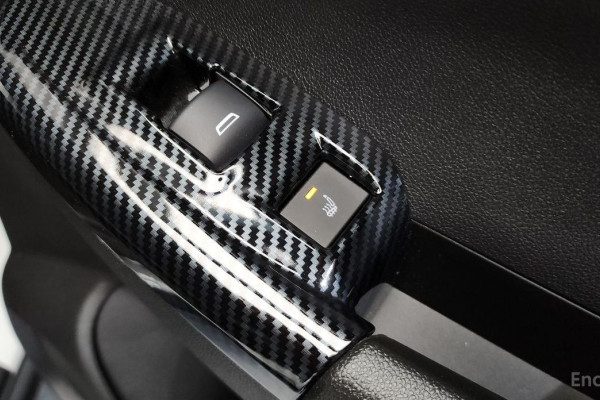 2022 Chevrolet TrailBlazer с пробегом 42 085 км