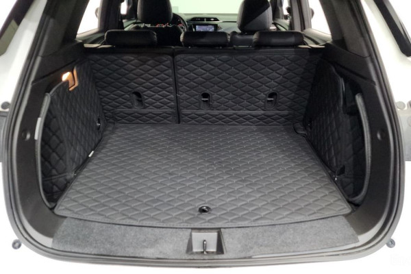 2022 Chevrolet TrailBlazer с пробегом 42 085 км