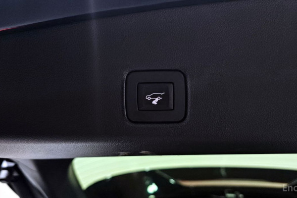 2021 Chevrolet TrailBlazer с пробегом 78 905 км