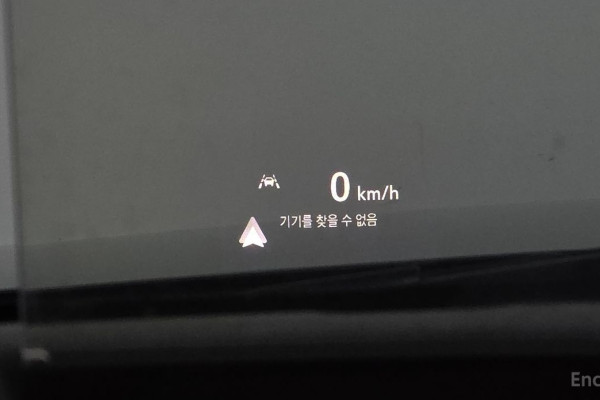 2021 Chevrolet TrailBlazer с пробегом 110 413 км