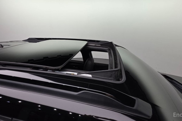 2021 Chevrolet TrailBlazer с пробегом 110 413 км