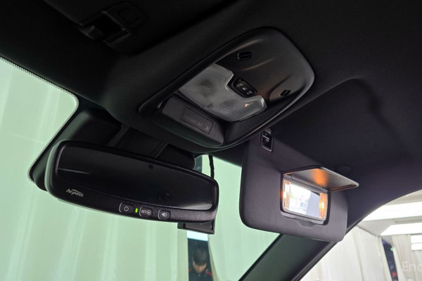 2021 Chevrolet TrailBlazer с пробегом 68 711 км