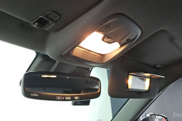 2021 Chevrolet TrailBlazer с пробегом 74 673 км