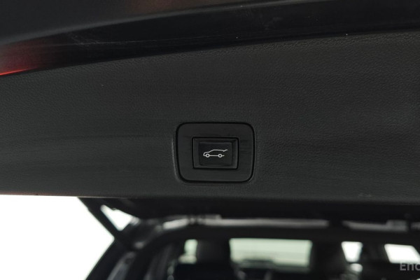 2021 Chevrolet TrailBlazer с пробегом 74 673 км