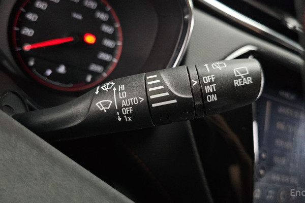 2021 Chevrolet TrailBlazer с пробегом 74 673 км