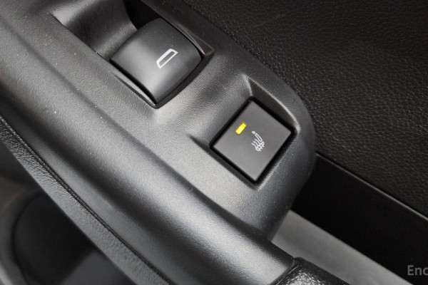 2021 Chevrolet TrailBlazer с пробегом 59 296 км