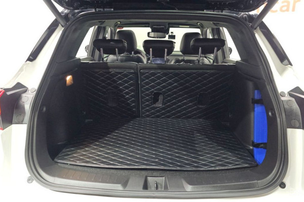 2022 Chevrolet TrailBlazer с пробегом 49 174 км