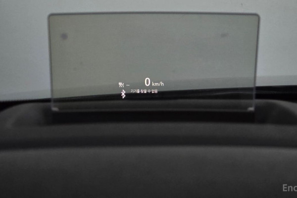 2022 Chevrolet TrailBlazer с пробегом 43 847 км