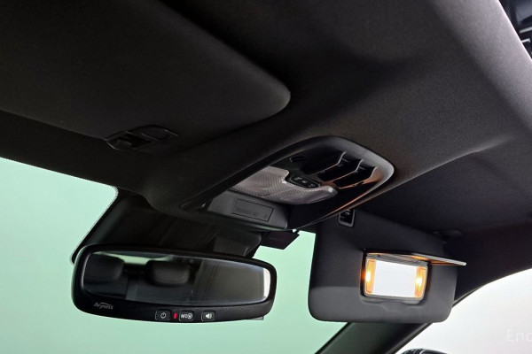 2022 Chevrolet TrailBlazer с пробегом 43 847 км