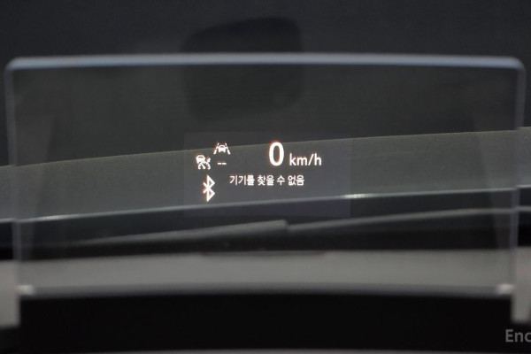 2022 Chevrolet TrailBlazer с пробегом 52 111 км