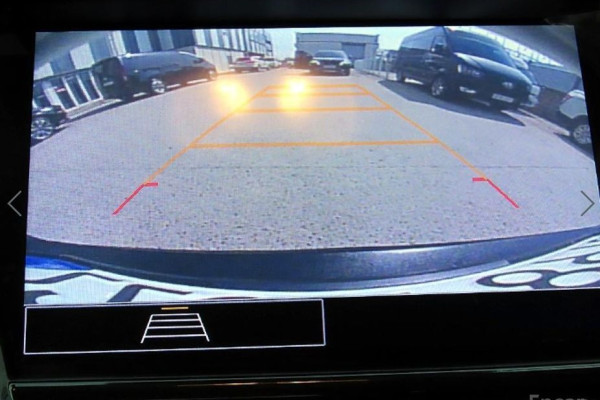 2021 Chevrolet TrailBlazer с пробегом 31 744 км