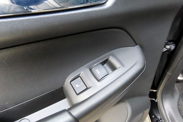 2021 Chevrolet TrailBlazer с пробегом 42 491 км