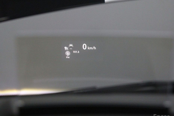 2021 Chevrolet TrailBlazer с пробегом 74 653 км