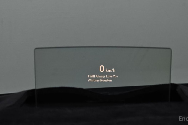 2021 Chevrolet TrailBlazer с пробегом 31 761 км