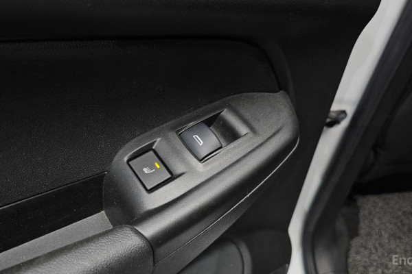 2022 Chevrolet TrailBlazer с пробегом 12 058 км