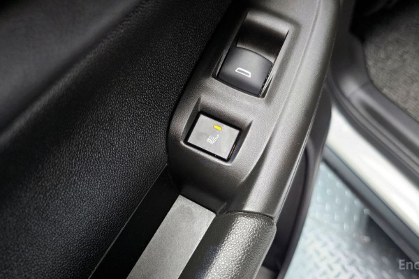 2021 Chevrolet TrailBlazer с пробегом 69 075 км