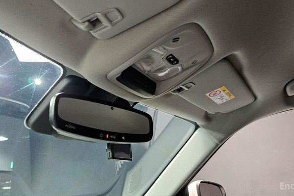 2021 Chevrolet TrailBlazer с пробегом 69 075 км