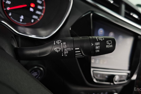 2021 Chevrolet TrailBlazer с пробегом 33 601 км