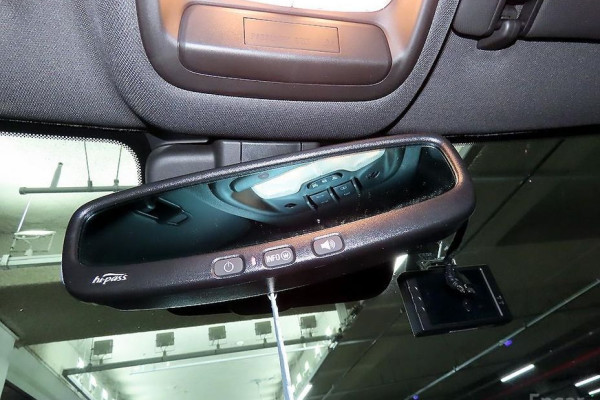 2021 Chevrolet TrailBlazer с пробегом 41 091 км