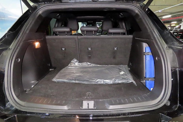 2021 Chevrolet TrailBlazer с пробегом 41 091 км