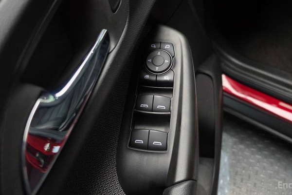 2021 Chevrolet TrailBlazer с пробегом 45 175 км