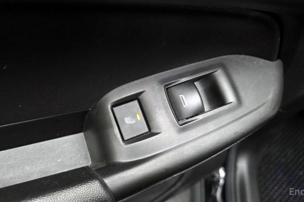 2022 Chevrolet TrailBlazer с пробегом 118 797 км