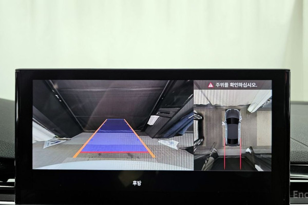 2023 Audi A5 с пробегом 48 759 км