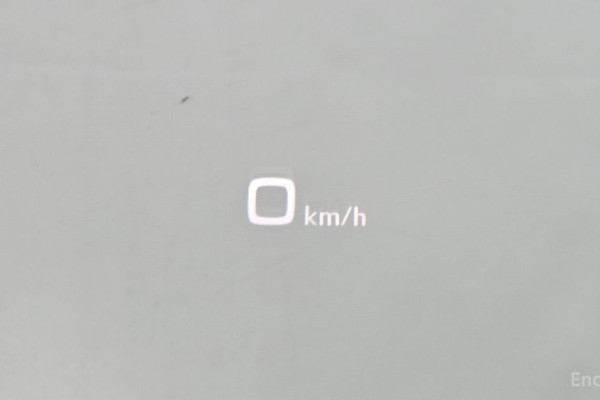 2023 Audi A5 с пробегом 48 759 км