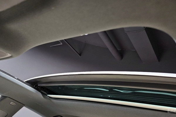 2021 Audi A5 с пробегом 57 634 км