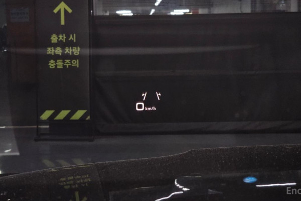 2021 Audi A5 с пробегом 57 634 км