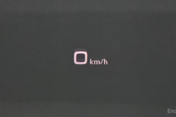 2021 Audi A5 с пробегом 99 539 км