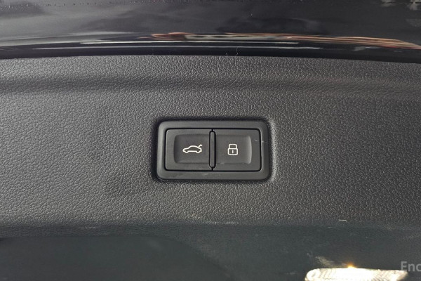 2021 Audi A5 с пробегом 99 539 км