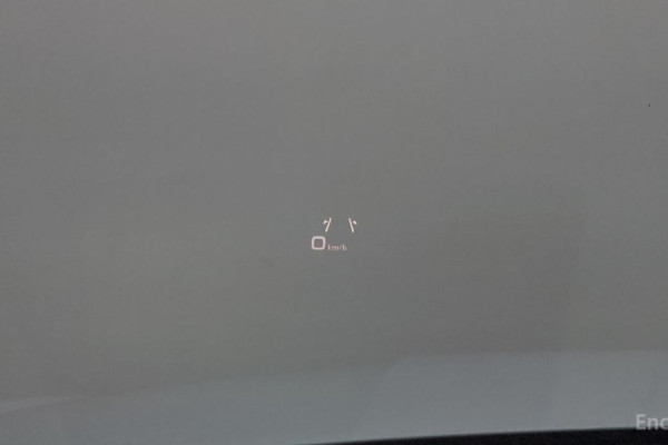 2021 Audi A5 с пробегом 59 355 км