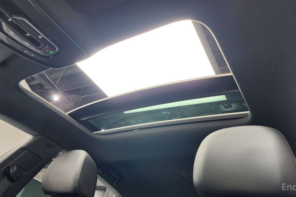 2021 Audi A5 с пробегом 59 355 км