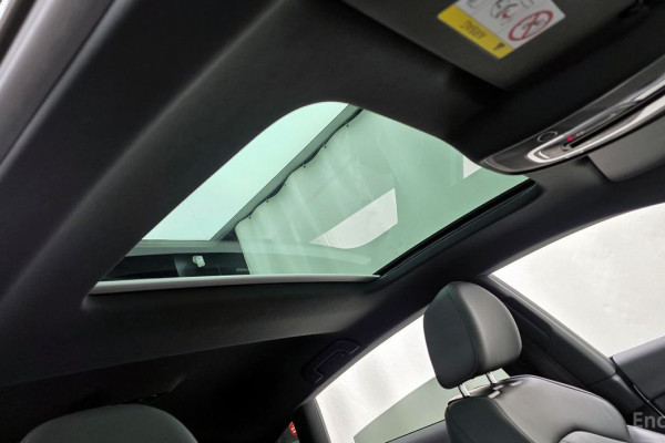 2021 Audi A5 с пробегом 53 393 км