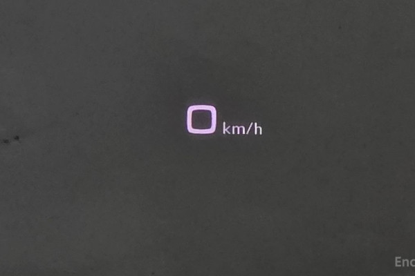 2021 Audi A5 с пробегом 53 393 км