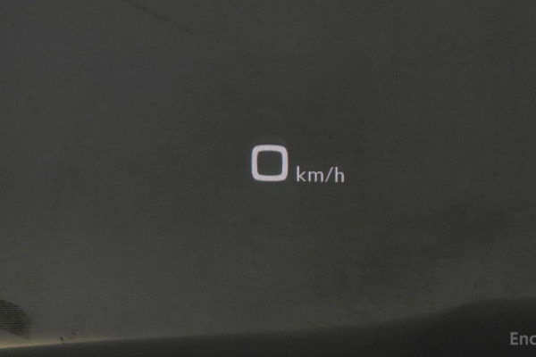 2021 Audi A5 с пробегом 33 088 км