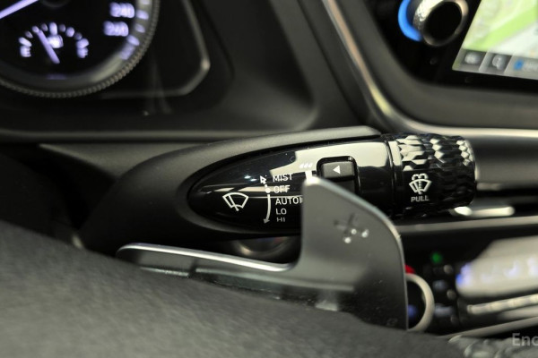 2022 Hyundai Sonata с пробегом 85 191 км