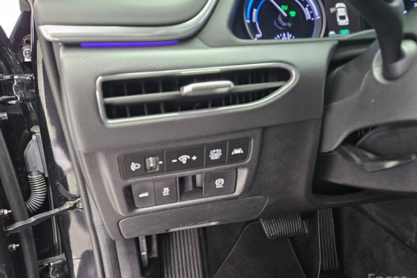 2022 Hyundai Sonata с пробегом 94 523 км