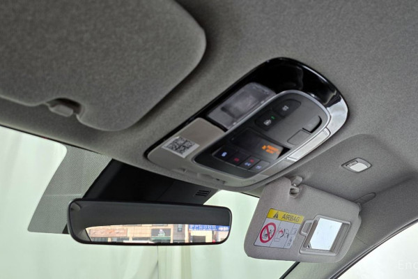 2021 Hyundai Sonata с пробегом 71 602 км