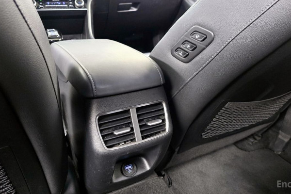 2021 Hyundai Sonata с пробегом 71 602 км