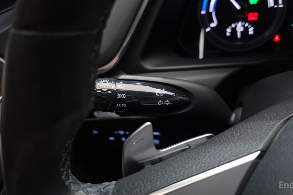 2023 Hyundai Sonata с пробегом 15 665 км