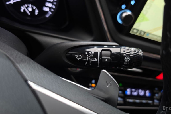 2023 Hyundai Sonata с пробегом 15 665 км