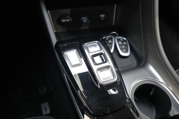 2021 Hyundai Sonata с пробегом 54 019 км