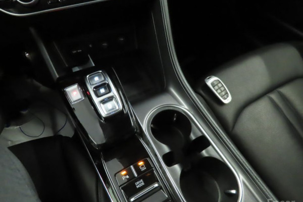 2021 Hyundai Sonata с пробегом 54 554 км