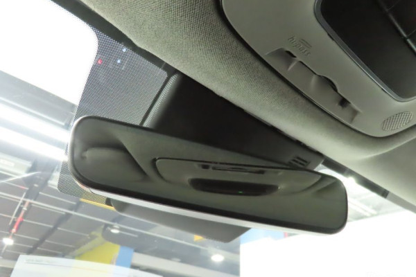 2021 Hyundai Sonata с пробегом 54 554 км