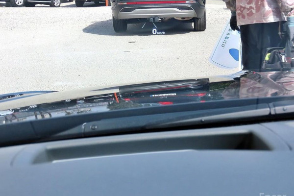 2022 Hyundai Sonata с пробегом 102 140 км