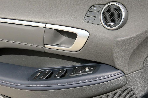 2022 Hyundai Sonata с пробегом 102 140 км